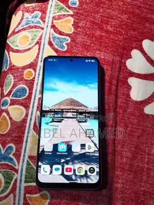 Xiaomi Redmi Note 12 (Used)