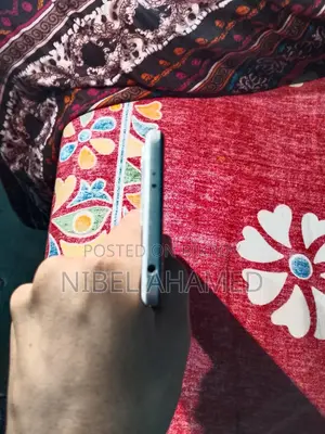 Xiaomi Redmi Note 12 (Used)
