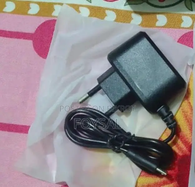 AGTEL AG19 (Used)