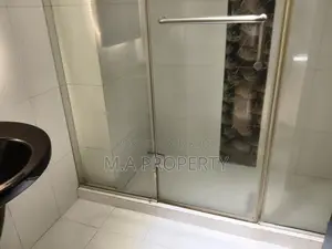 Fully Furniture 3-Bedroom 3200sft 2-Carpark Gulshan-2