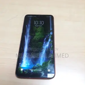 Xiaomi Redmi 8 (Used)