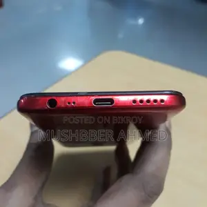 Xiaomi Redmi 8 (Used)