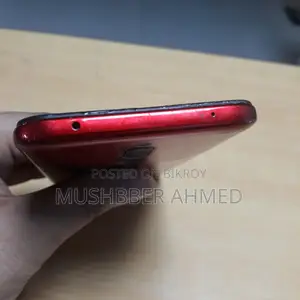 Xiaomi Redmi 8 (Used)
