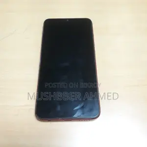 Xiaomi Redmi 8 (Used)