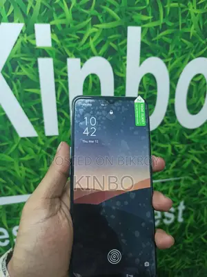 OPPO F15 (ঈদ অফার)🎉 (Brand New)