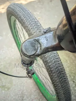 Bicycle for Sale