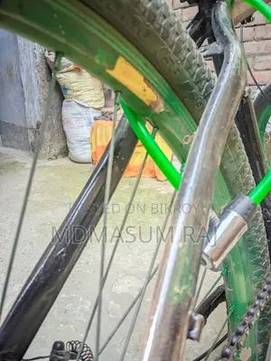 Bicycle for Sale