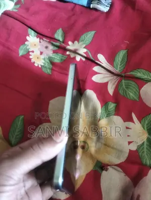 Tecno Spark GO 2 . (Used)