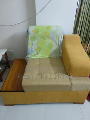 সোফা ডিভান বিক্রয়