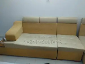 Sofa Divan for Sale