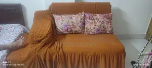 Sofa Divan for Sale