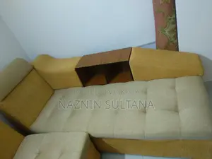 Sofa Divan for Sale