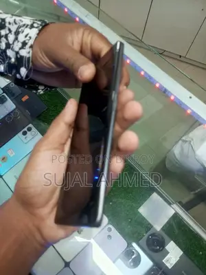 Realme 10 Pro Plus (Used)
