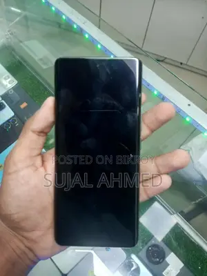 Realme 10 Pro Plus (Used)