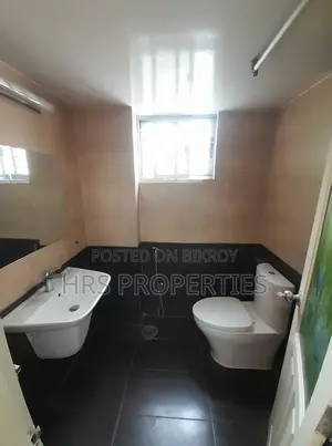 3-bedroom fully furnished flat for rent in Gulshan.