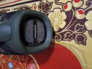 Awei Speaker
