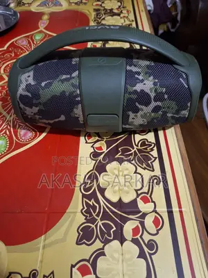 Awei Speaker