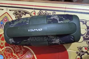 Awei Speaker