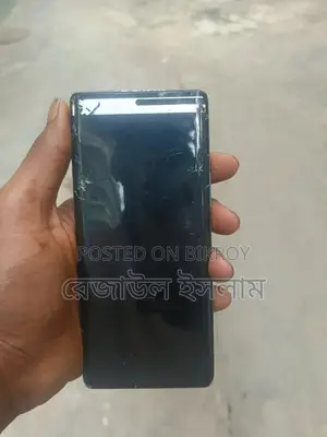 Honor X9a (Used)