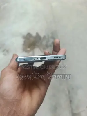 Honor X9a (Used)