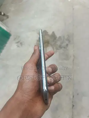 Honor X9a (Used)