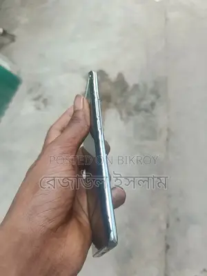 Honor X9a (Used)