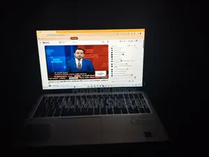 Dell laptop i3 /8GB /512 SSD/ 12th gen / Inspiro 3520