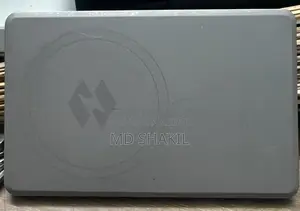 ওয়্যারলেস পাওয়ার ব্যাংক