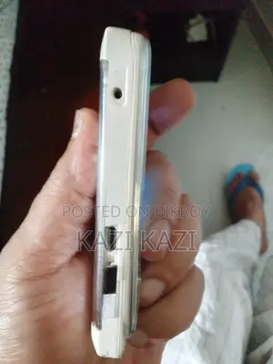 Nokia E66 (Used)