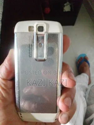 Nokia E66 (Used)