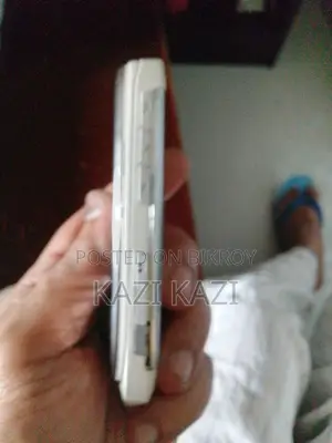 Nokia E66 (Used)