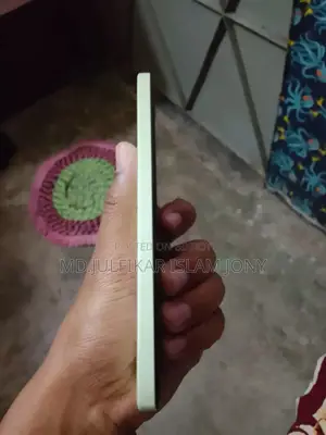 Xiaomi Redmi Note 14 (Used)