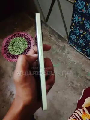Xiaomi Redmi Note 14 (Used)