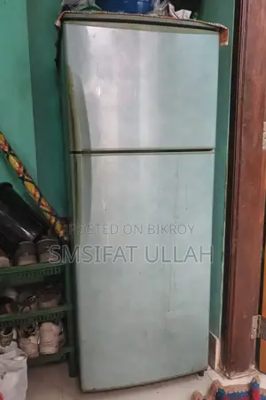 Refrigerator For Sale