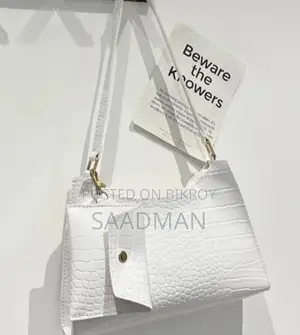 China Imported Bag