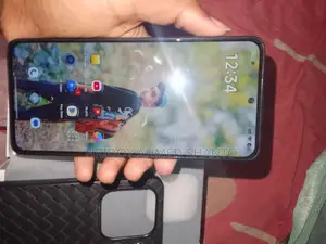Xiaomi Redmi Note 14 (Used)