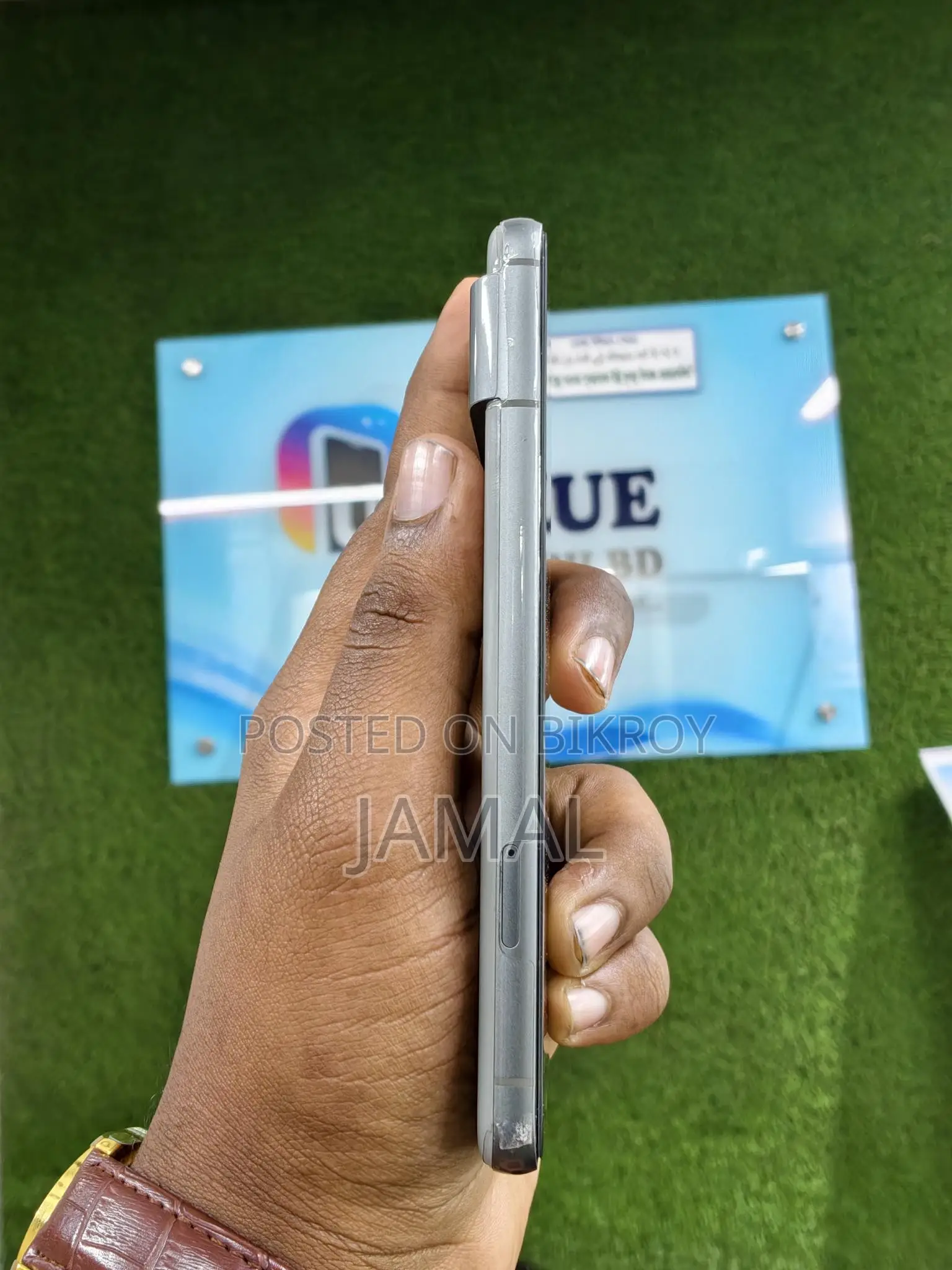 Google Pixel 8 . (ব্যবহৃত)