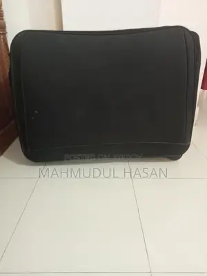 Large Size Foreign Used Luggage for Sale