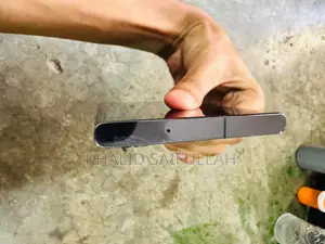 Samsung Galaxy S23 Ultra (Used)