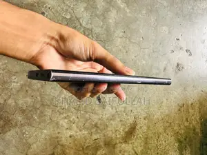 Samsung Galaxy S23 Ultra (Used)