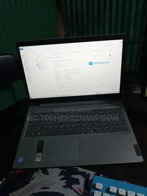 Laptop Sell