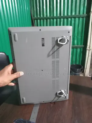 Laptop Sell