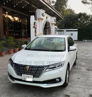 Toyota Premio push start 2017