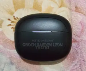 Tecno buds 4 air