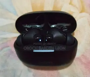 Tecno Buds 4 Air