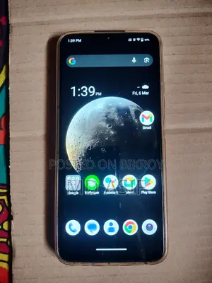 Symphony Max 60 (Used)
