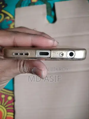 Symphony Max 60 (Used)