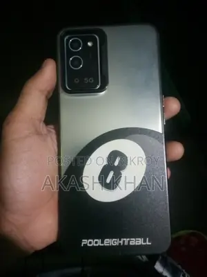 OPPO A56 8/256 (Used)