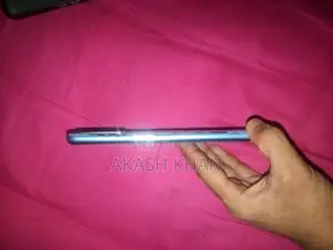 OPPO A56 8/256 (Used)