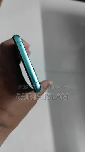 OnePlus 8T (12/256) (Used)